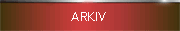 Arkiv