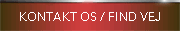 Kontakt os