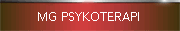 MG Psykoterapi