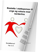 Borderline