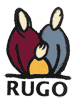 Rugo