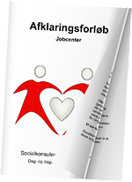 Familierådgivning
