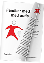 Autisme