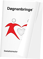 Familierådgivning