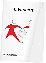 Familierådgivning
