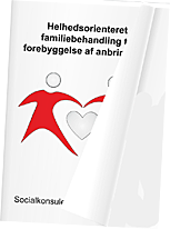 Familierådgivning