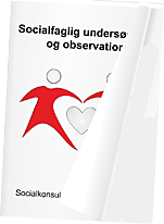 Familierådgivning