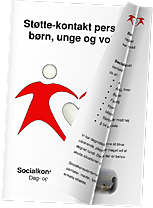 StoetteKontaktPerson