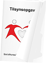 Familierådgivning